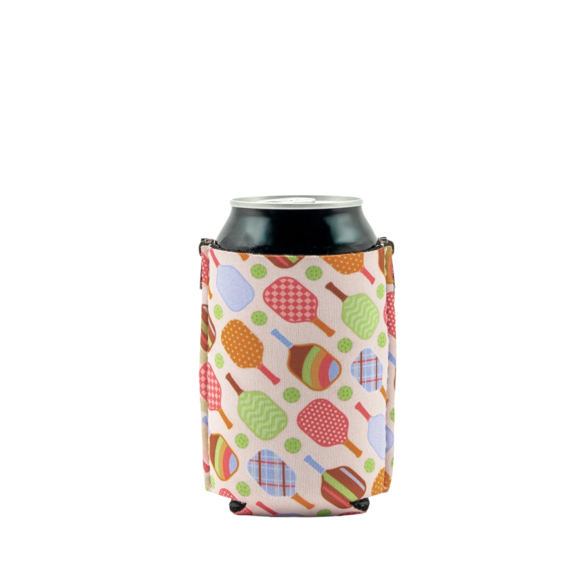 New Arrivals – ZipSip