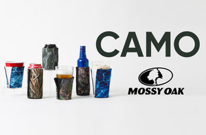 Camo