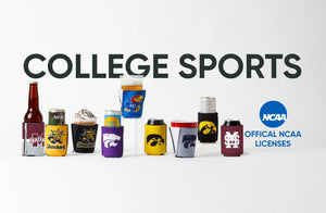 College Sports