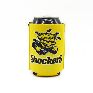 Wichita State University