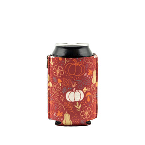 Fall Favorites