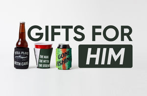 Gifts for Him