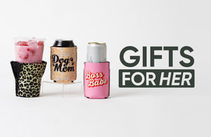 Gifts For Her