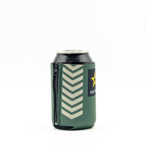 U.S. Army