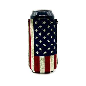 American Flag