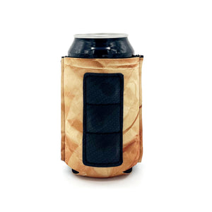 Brown Paper Bag