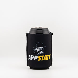Fits Your Drink and Your Lifestyle – ZipSip