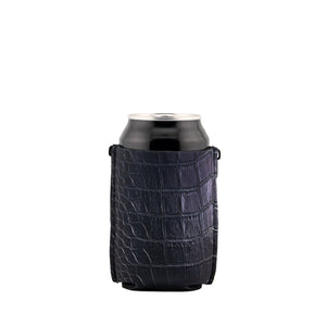 Fits Your Drink and Your Lifestyle – ZipSip