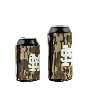 Mississippi State University x Mossy Oak Bottomland