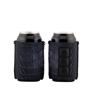 完売商品 emostanceclub REAL CROC LEATHER Croc Skin – ZipSip