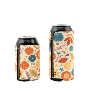 Fall Floral