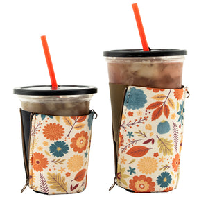 Fall Floral