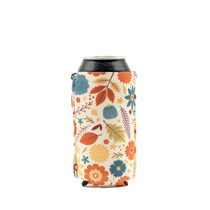 Fall Floral