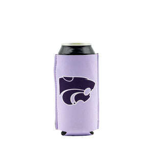 Kansas State University Lavender
