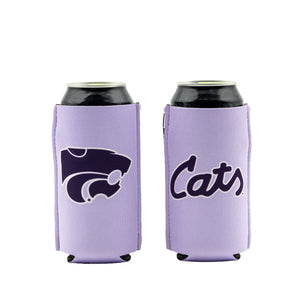 Kansas State University Lavender