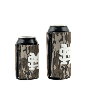 Mississippi State University x Mossy Oak Bottomland