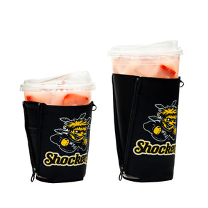Wichita State University Black