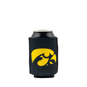 University of Iowa Black