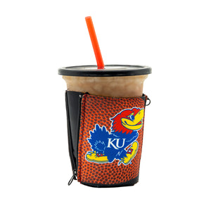 University of Kansas Basketball