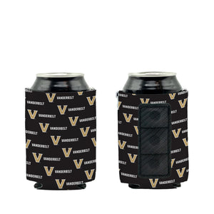 Fits Your Drink and Your Lifestyle – ZipSip
