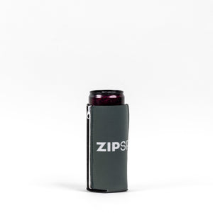 Original Logo ZipSip