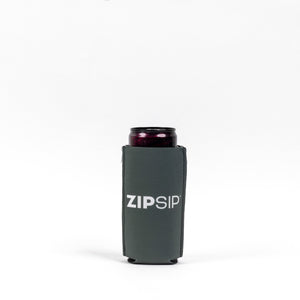 Original Logo ZipSip