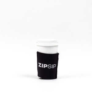 Original Logo ZipSip