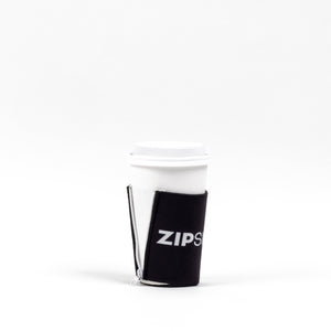 Original Logo ZipSip