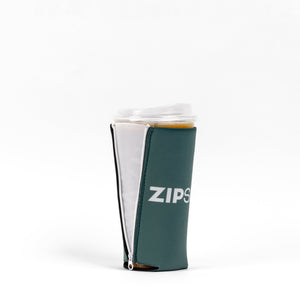 Original Logo ZipSip