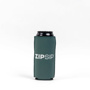 Original Logo ZipSip