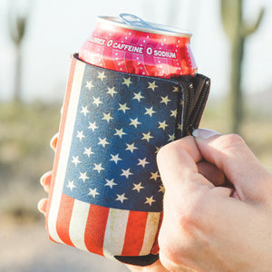 American Flag