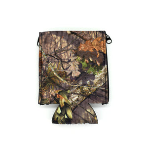 Break-up country Mossy Oak Camo ZipSip