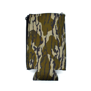 Bottomland Mossy oak BigSip