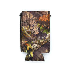 Break-up country Mossy Oak Camo BigSip 