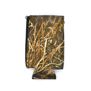 Mossy Oak Shadow Grass habitat BigSip